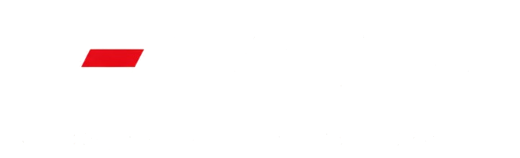 SIFCA