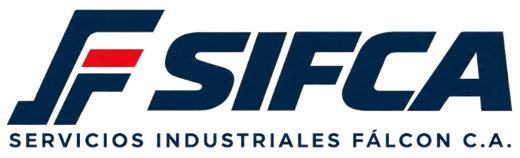 SIFCA, Servicios Industriales Falcón C.A.